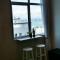 28th 2BR1B Straits Garden Suites Georgetown Penang - 日落洞