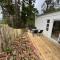 Mountain Vineyard Cottage - 开普敦