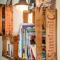 Studio cosy au cœur dHonfleur