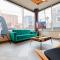 JAG Boutique Hotel