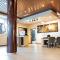 JAG Boutique Hotel