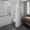 Courtyard by Marriott Pittsburgh University Center - Pittsburgh