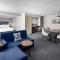 Courtyard by Marriott Pittsburgh University Center - Pittsburgh