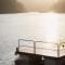 Dajas Douro Valley - Exclusive Villas