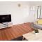 Holiday Home in Lakes Entrance!