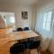 Ferienwohnung Freudenstadt Zentrum - 弗罗伊登施塔特
