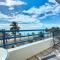 Nestor&Jeeves - HORIZON PROMENADE - Central - Sea front
