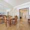 Nestor&Jeeves - HORIZON PROMENADE - Central - Sea front