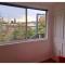 Holiday Home in Lakes Entrance!
