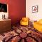 JAG Boutique Hotel JAG Boutique Hotel