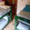 Hostel Cruz del Sur