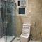 Hadyek Alharam New apartment - 开罗
