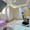 Hadyek Alharam New apartment - 开罗