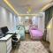Hadyek Alharam New apartment - 开罗