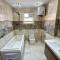 Hadyek Alharam New apartment - 开罗