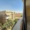 Hadyek Alharam New apartment - 开罗