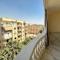 Hadyek Alharam New apartment - 开罗