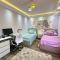 Hadyek Alharam New apartment - 开罗