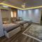 Hadyek Alharam New apartment - 开罗
