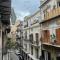 Calderai Suite centro storico Palermo - Palermo