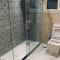 Hadyek Alharam New apartment - 开罗