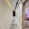 Hadyek Alharam New apartment - 开罗