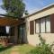 Montagu Springs Resort