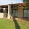Montagu Springs Resort