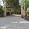 Montagu Springs Resort