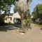 Montagu Springs Resort