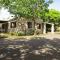 Montagu Springs Resort