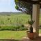 Montagu Springs Resort
