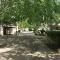 Montagu Springs Resort