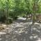 Montagu Springs Resort