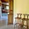 Chalet El Sauce