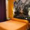 Lanzies Guesthouse