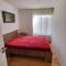 A&C apartment - Arhus