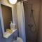 A&C apartment - Arhus