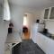 A&C apartment - Arhus
