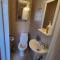 A&C apartment - Arhus
