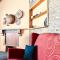 Chalet El Sauce