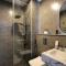 Livbnb - Modern Furnished Studio in O2 Residence - 迪拜