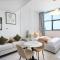 Modern Studio in JVC, Near Parks and Highways