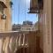 unique studio with AC& Wi-Fi by the sea and Hilton Hotel in Alexandria - 亚历山大
