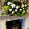 The Marton Arms - 英格尔顿