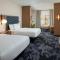 Fairfield by Marriott Inn & Suites Southaven Snowden Grove