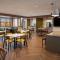 Fairfield by Marriott Inn & Suites Southaven Snowden Grove