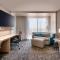 Courtyard by Marriott Cedar City