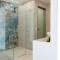 Goldeneye luxury Villas
