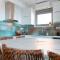 Goldeneye luxury Villas
